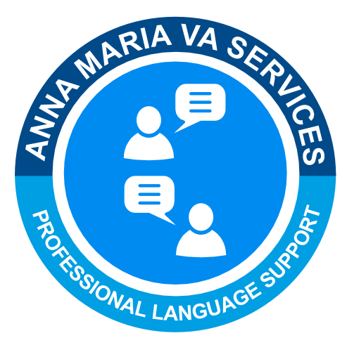 Annamaria VA Services